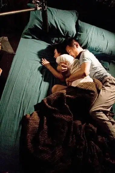 恋恋影视 最新电影 高山救援 4K高清版