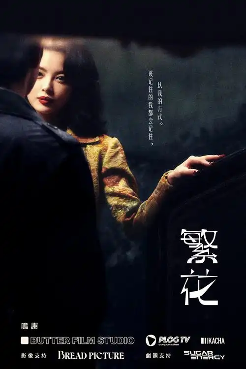 恋恋影视 最新电影 城市猎人2025 4K高清版